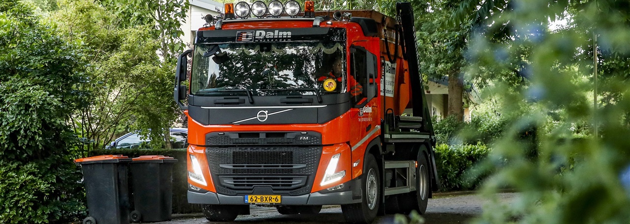 bs25060343661