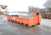 Haakarmcontainer 12 m³ (3)